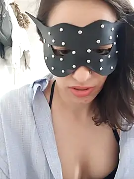 Defne03 online show from July 2026 12:11:01 PM