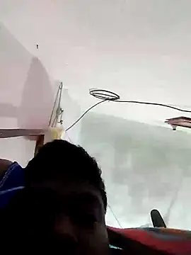 KingDpk800 online show from January 2026 06:29:01 AM