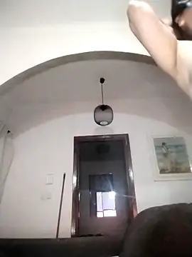 anastasiadaniela online show from March 2026 03:12:02 AM