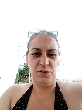 Snapshot of anastasiadaniela chatting on April 2026 05:16:01 PM anastasiadaniela online show from April 2026 05:16:01 PM