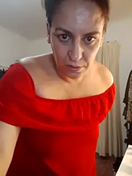 Snapshot of anastasiadaniela chatting on June 2026 12:08:02 AM anastasiadaniela online show from June 2026 12:08:02 AM