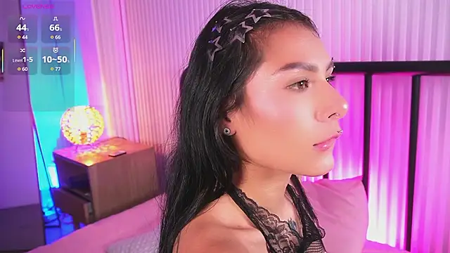 Snapshot of Molly__davis chatting on March 2026 07:32:02 PM Molly davis online show from March 2026 07:32:02 PM