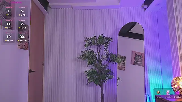 Snapshot of Molly__davis chatting on March 2026 07:19:01 PM Molly davis online show from March 2026 07:19:01 PM