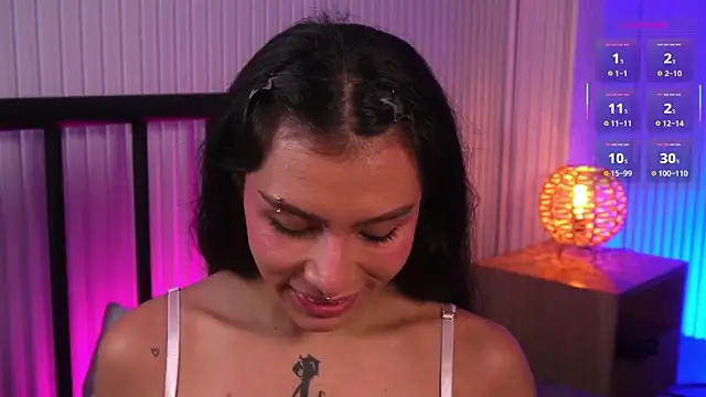 Snapshot of Molly__davis chatting on April 2026 07:59:02 PM Molly davis online show from April 2026 07:59:02 PM