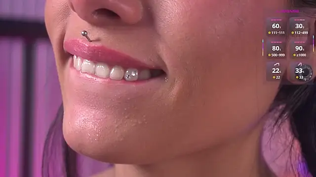 Snapshot of Molly__davis chatting on April 2026 08:31:01 PM Molly davis online show from April 2026 08:31:01 PM