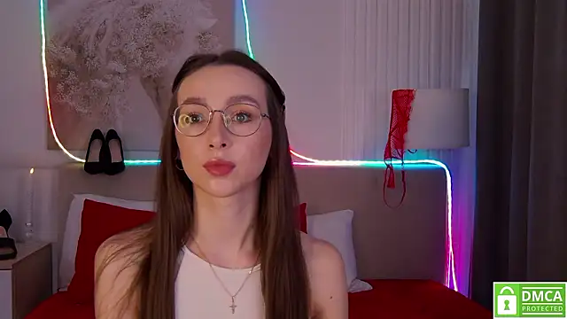 Emily Simon online show from February 2026 05:23:02 AM