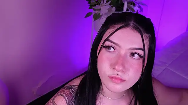 Dolcexx  online show from January 2026 08:29:01 PM