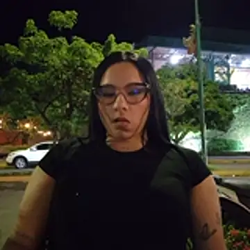  katha   online show from January 2026 12:58:02 AM