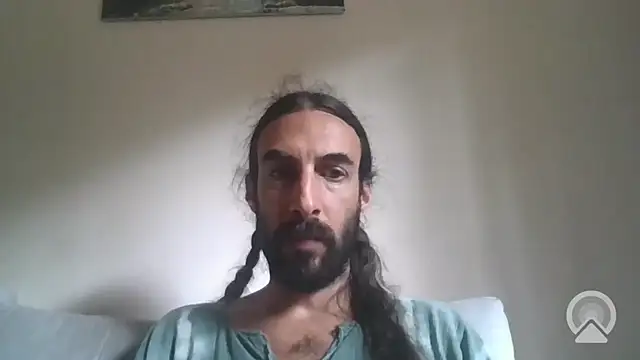 Snapshot of aircum99 chatting on March 2026 05:42:02 PM aircum99 online show from March 2026 05:42:02 PM