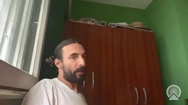 Snapshot of aircum99 chatting on March 2026 08:39:01 PM aircum99 online show from March 2026 08:39:01 PM