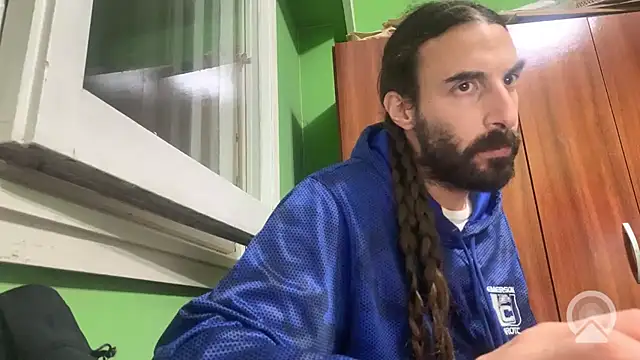 Snapshot of aircum99 chatting on March 2026 03:43:01 AM aircum99 online show from March 2026 03:43:01 AM