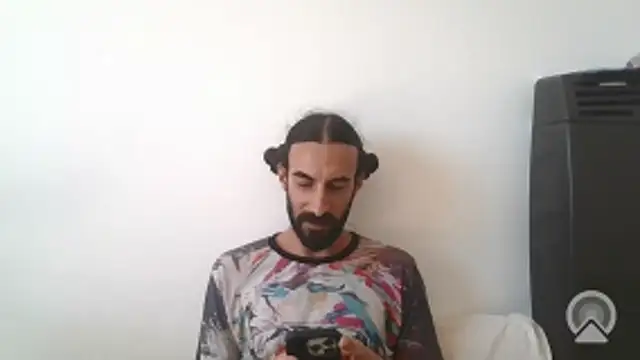 Snapshot of aircum99 chatting on March 2026 02:55:02 PM aircum99 online show from March 2026 02:55:02 PM