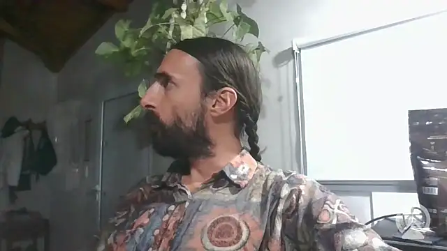 Snapshot of aircum99 chatting on March 2026 01:43:02 AM aircum99 online show from March 2026 01:43:02 AM