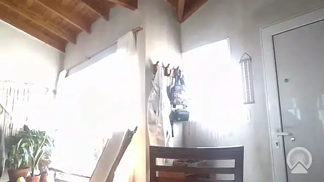 Snapshot of aircum99 chatting on March 2026 08:23:02 PM aircum99 online show from March 2026 08:23:02 PM