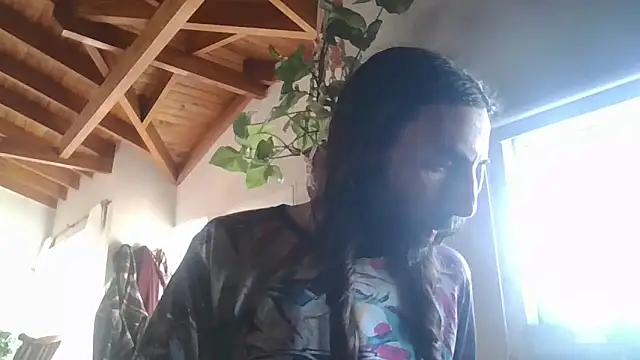 Snapshot of aircum99 chatting on March 2026 08:12:01 PM aircum99 online show from March 2026 08:12:01 PM