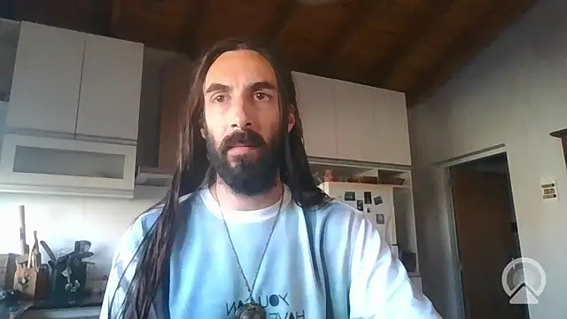 Snapshot of aircum99 chatting on March 2026 02:12:02 PM aircum99 online show from March 2026 02:12:02 PM