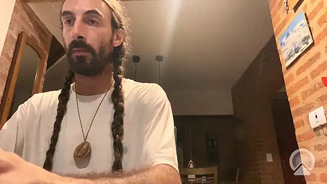 Snapshot of aircum99 chatting on April 2026 01:03:01 AM aircum99 online show from April 2026 01:03:01 AM