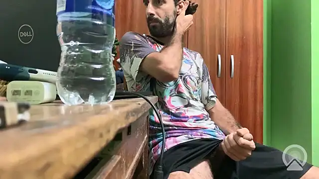 Snapshot of aircum99 chatting on April 2026 03:05:01 AM aircum99 online show from April 2026 03:05:01 AM