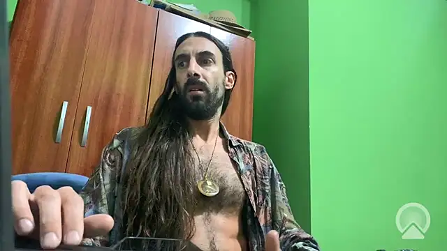 Snapshot of aircum99 chatting on April 2026 04:34:01 AM aircum99 online show from April 2026 04:34:01 AM