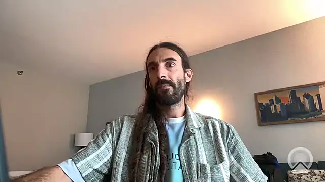 Snapshot of aircum99 chatting on April 2026 09:08:02 PM aircum99 online show from April 2026 09:08:02 PM