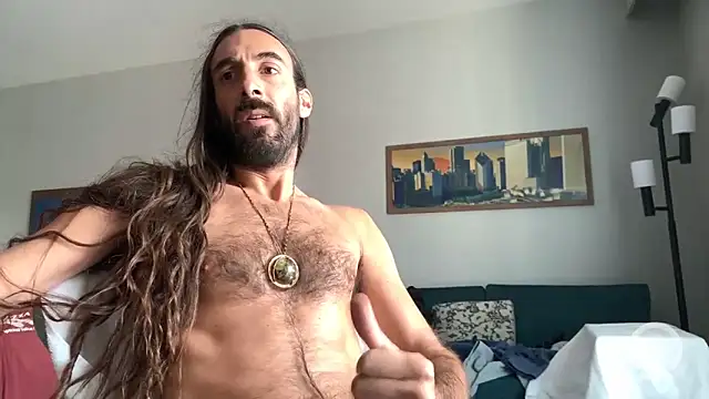 Snapshot of aircum99 chatting on April 2026 02:43:01 PM aircum99 online show from April 2026 02:43:01 PM