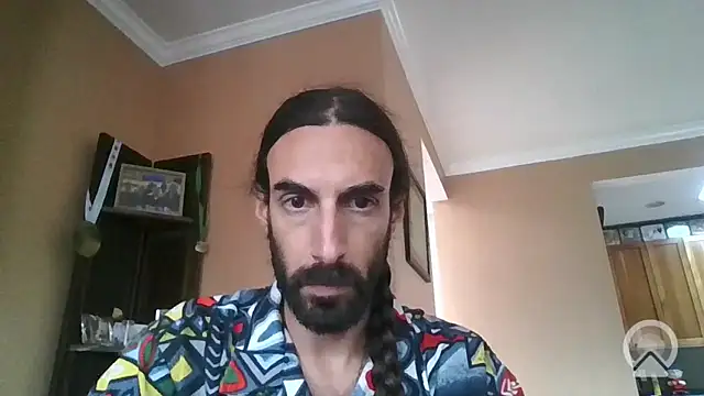 Snapshot of aircum99 chatting on April 2026 06:15:01 PM aircum99 online show from April 2026 06:15:01 PM