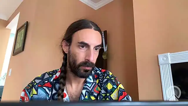 Snapshot of aircum99 chatting on April 2026 07:58:02 PM aircum99 online show from April 2026 07:58:02 PM