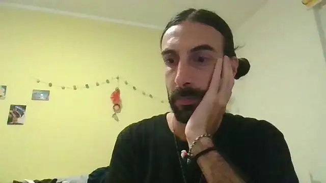 Snapshot of aircum99 chatting on June 2026 08:26:01 PM aircum99 online show from June 2026 08:26:01 PM