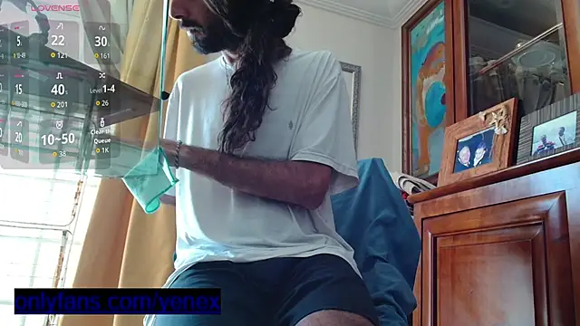 aircum99 online show from June 2026 12:06:02 PM
