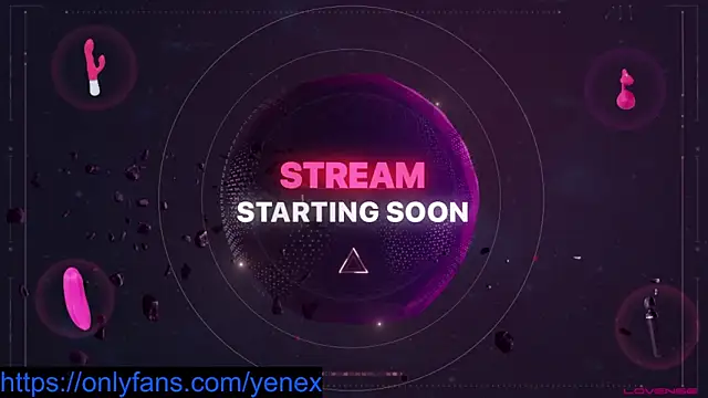 aircum99 online show from June 2026 12:40:01 PM