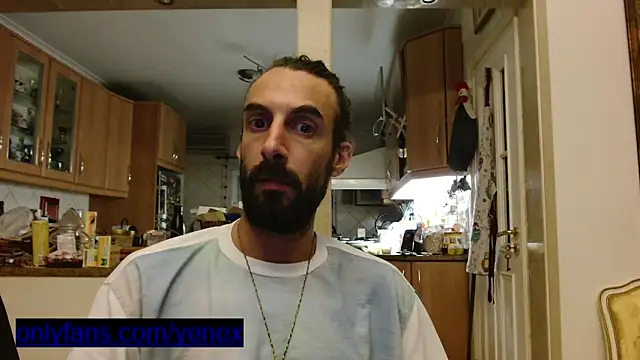 aircum99 online show from June 2026 08:33:02 PM