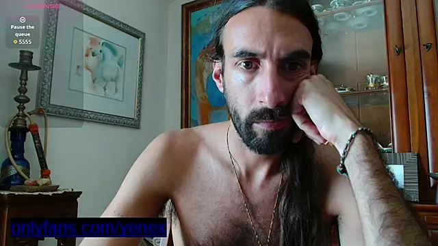 aircum99 online show from June 2026 02:07:01 PM