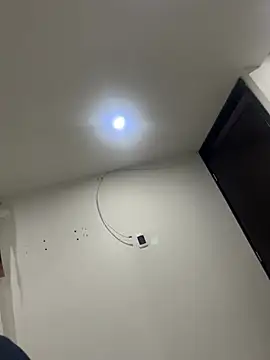 Arleymounthblack online show from January 2026 10:58:02 PM