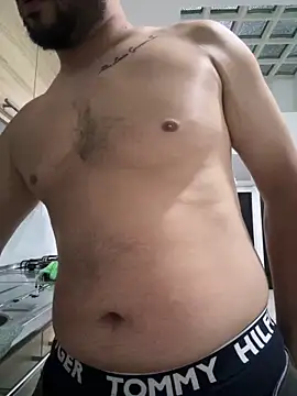 Snapshot of Arleymounthblack chatting on March 2026 12:39:01 AM Arleymounthblack online show from March 2026 12:39:01 AM