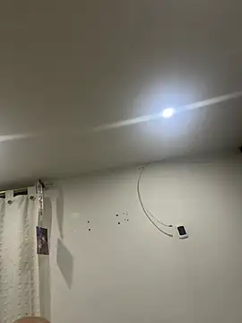 Snapshot of Arleymounthblack chatting on March 2026 10:38:01 PM Arleymounthblack online show from March 2026 10:38:01 PM