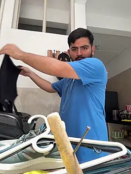 Snapshot of Arleymounthblack chatting on March 2026 05:17:01 PM Arleymounthblack online show from March 2026 05:17:01 PM