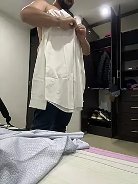 Snapshot of Arleymounthblack chatting on March 2026 10:46:01 PM Arleymounthblack online show from March 2026 10:46:01 PM