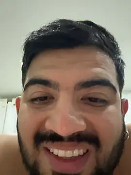 Snapshot of Arleymounthblack chatting on March 2026 12:26:01 AM Arleymounthblack online show from March 2026 12:26:01 AM