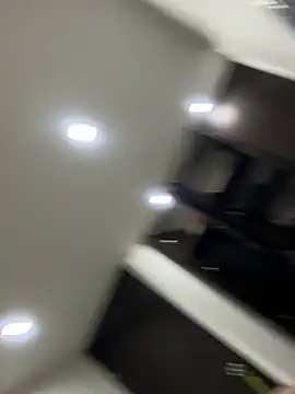 Snapshot of Arleymounthblack chatting on March 2026 01:55:02 AM Arleymounthblack online show from March 2026 01:55:02 AM