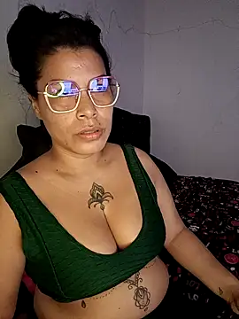 Snapshot of Aurora_sanchess chatting on February 2026 06:37:02 PM Aurora sanchess online show from February 2026 06:37:02 PM