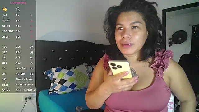 Snapshot of Aurora_sanchess chatting on March 2026 02:39:02 AM Aurora sanchess online show from March 2026 02:39:02 AM