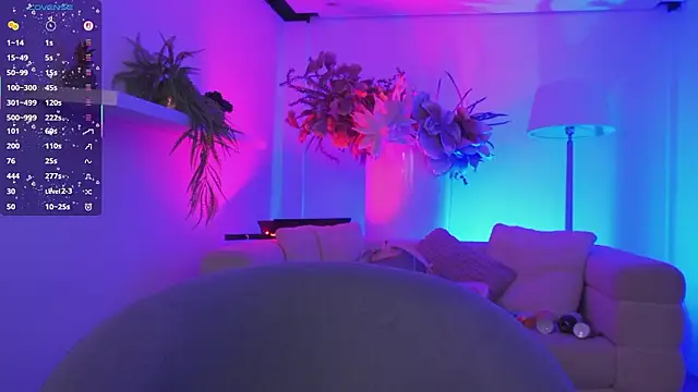 Dailyn  1 online show from January 2026 08:07:01 PM