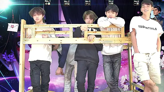 Snapshot of xiaohuangren01 chatting on March 2026 10:09:02 AM xiaohuangren01 online show from March 2026 10:09:02 AM