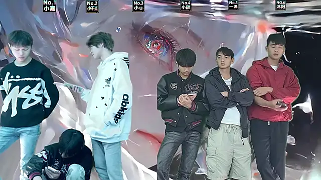 Snapshot of xiaohuangren01 chatting on March 2026 11:22:02 AM xiaohuangren01 online show from March 2026 11:22:02 AM