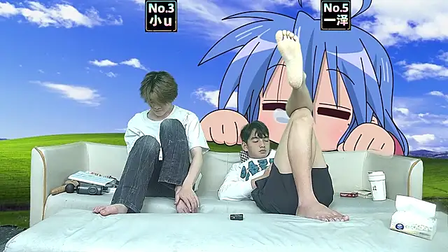 Snapshot of xiaohuangren01 chatting on April 2026 02:10:01 AM xiaohuangren01 online show from April 2026 02:10:01 AM