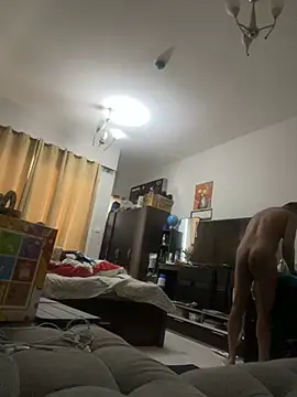 luvis69couple online show from February 2026 10:53:02 AM