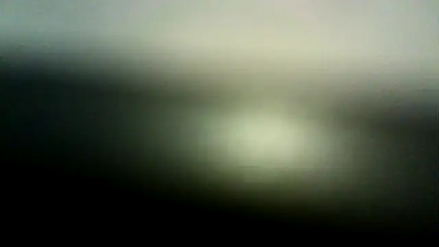 Snapshot of allymoon1369 chatting on March 2026 06:41:02 AM allymoon1369 online show from March 2026 06:41:02 AM