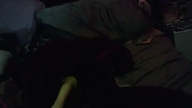 Snapshot of allymoon1369 chatting on April 2026 12:46:02 PM allymoon1369 online show from April 2026 12:46:02 PM