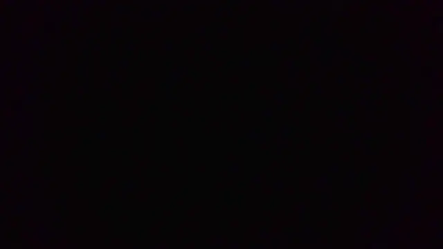 Snapshot of allymoon1369 chatting on April 2026 09:43:01 AM allymoon1369 online show from April 2026 09:43:01 AM