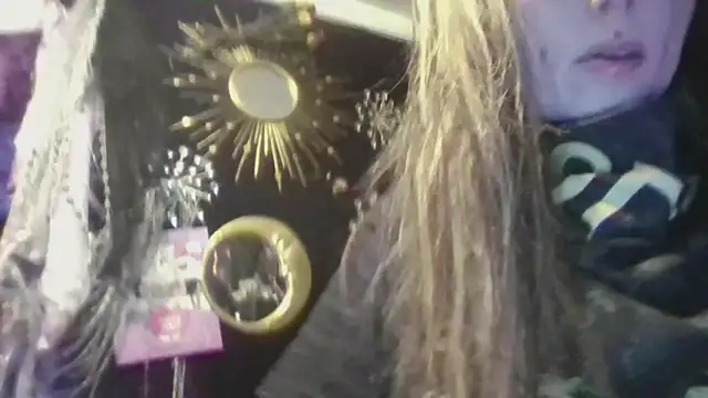 Snapshot of allymoon1369 chatting on April 2026 02:49:01 PM allymoon1369 online show from April 2026 02:49:01 PM